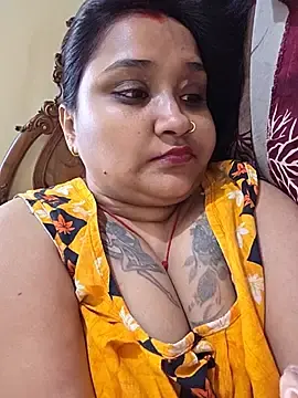 Stripchat Adult Video Chat of SExy_ria_1993
