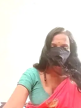 Stripchat Free Porn Cam of Rama-Telugu