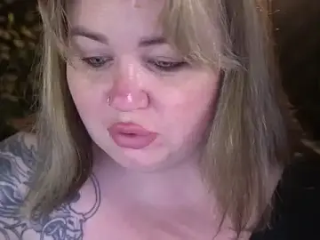 Stripchat Live Porn of ZaraReignn