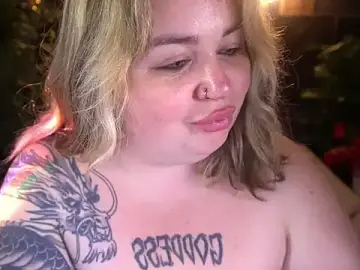 Stripchat Best live sex cam show of ZaraReignn