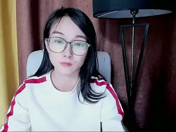 Stripchat Adult Video Chat of NIAN-er