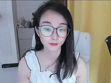 Stripchat Watch Live Sex Cams of NIAN-er