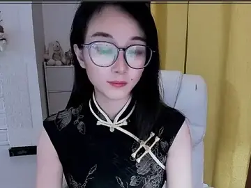 Stripchat Live Sex Cam of NIAN-er