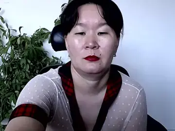 Stripchat Private Sex Chat of Akira_xx