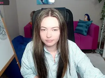 Stripchat Adult Webcam of babysue89