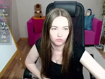 Stripchat Free Live Porn of babysue89