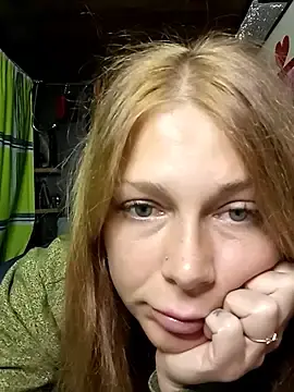 Stripchat Sex Chat of PayForMuse