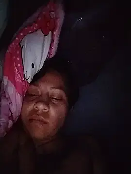 Stripchat Free Porn Cam of Tiphanydirty3