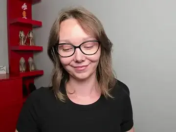 Stripchat Live Porn of Cookie_zoe