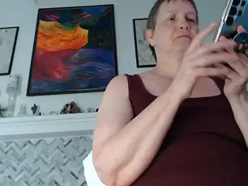 Stripchat Free Porn Cam of AuroraWillows