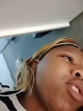 Stripchat Free Live Porn of cindyxxx1