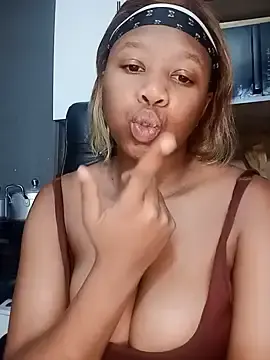 Stripchat Private Sex Chat of cindyxxx1