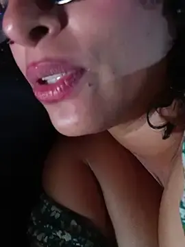 Stripchat Best live sex cam show of Alizon_1