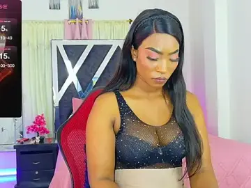 Stripchat Best live sex cam show of samantha-rose2