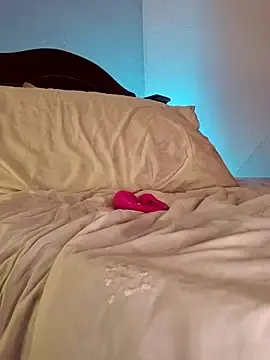 Stripchat Adult Webcam of _____sams