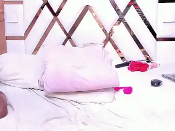 Stripchat Watch Live Sex Cams of KonnySumer