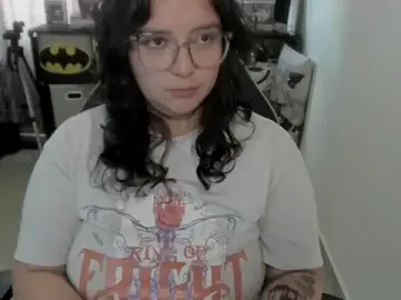 Stripchat Best Webcam of aika-dreams