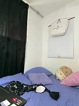 Stripchat Private Sex Chat of angela_angels_