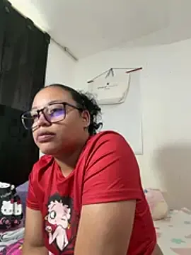Stripchat Sex Cam of angela_angels_