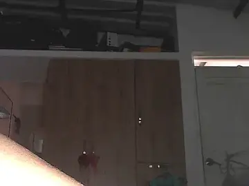 Stripchat Watch Live Sex Cams of candylove05