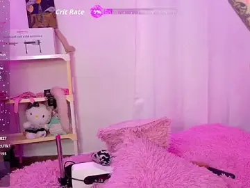 Stripchat Watch Live Sex Cams of Sachi_Meow