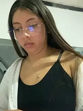 Stripchat Private Sex Chat of Sara-cooper2
