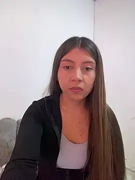 Stripchat Watch Live Sex Cams of Sara-cooper2
