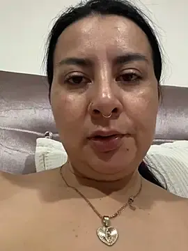 Stripchat Nude Webcam of Abril_Luv