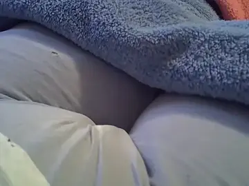 Stripchat Best Webcam of perescam