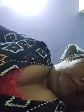 Stripchat Watch Live Sex Cams of yamini1431