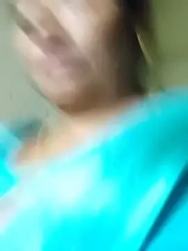 Stripchat Live Porn of yamini1431