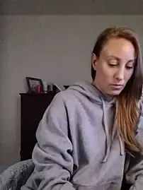 Stripchat Sex Cam of AnnenayLaurent
