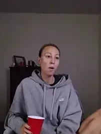 Stripchat Sex Cam of AnnenayLaurent