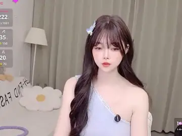 Stripchat Best Webcam of uikyy1