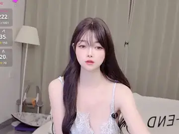 Stripchat Nude Webcam of uikyy1
