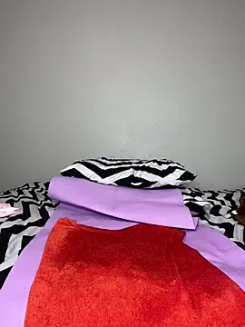 Stripchat Private Sex Chat of DiamondHaze2