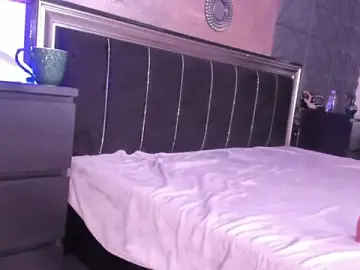 Stripchat Sex Cam of lauryncooper