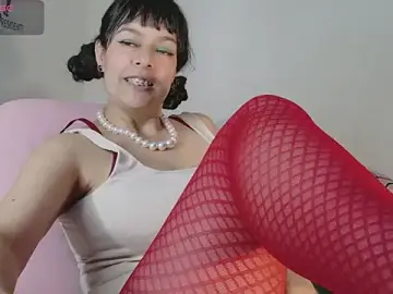 Stripchat Sex Cam of jane_madmax
