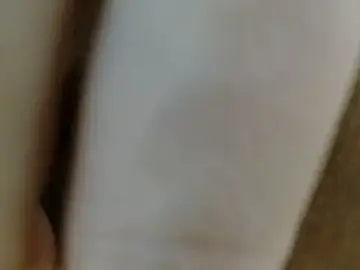Stripchat Sex Cam of sonyx
