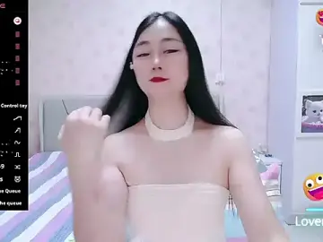 Stripchat Private Sex Chat of Elvira_baby