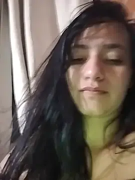 Stripchat Watch Live Sex Cams of annie_clark2