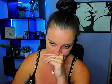 Stripchat Private Sex Chat of FUN_AMI