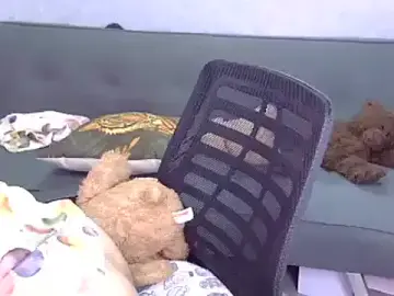 Stripchat Live Sex of Bee_2k