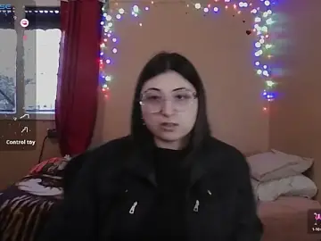 Stripchat Free Live Porn of imsohornydacom