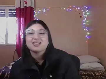 Stripchat Live Sex of imsohornydacom
