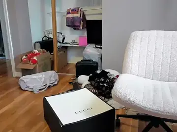 Stripchat Watch Live Sex Cams of bigb00tyjudyyX
