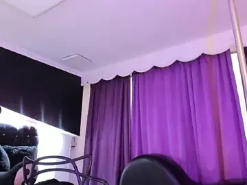 Stripchat Live Sex of Coral_Gibson
