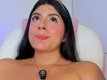 Stripchat Sex Chat of AnastaciaBlake