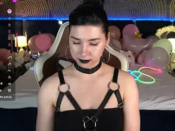 Stripchat Adult Webcams of EmilyCandyy