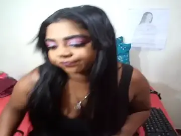 Stripchat Live Sex Cam of Indian_FireXX